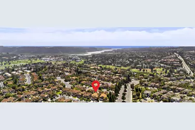  7007 Via Padilla, Carlsbad, CA 92009 - Photo 69