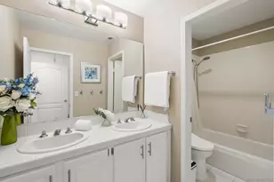 7007 Via Padilla, Carlsbad, CA 92009 - Photo 51