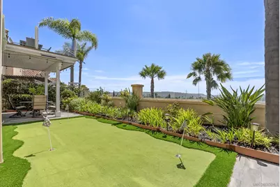  7007 Via Padilla, Carlsbad, CA 92009 - Photo 59