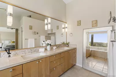  7007 Via Padilla, Carlsbad, CA 92009 - Photo 47
