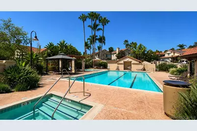  7007 Via Padilla, Carlsbad, CA 92009 - Photo 71