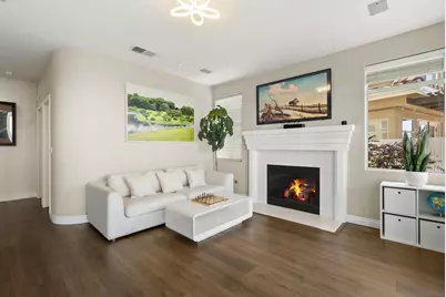  7007 Via Padilla, Carlsbad, CA 92009 - Photo 31