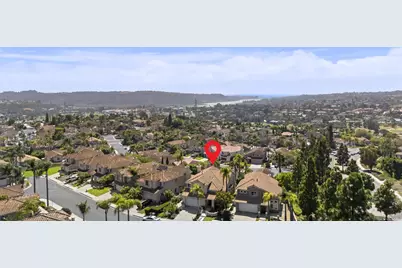  7007 Via Padilla, Carlsbad, CA 92009 - Photo 63
