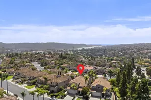 7007 Via Padilla, Carlsbad, CA 92009 - Photo 63