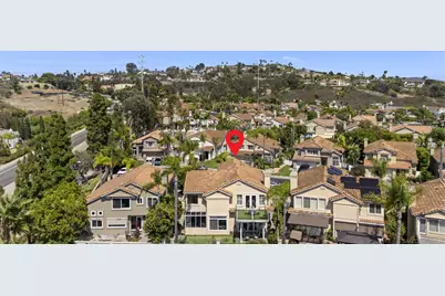  7007 Via Padilla, Carlsbad, CA 92009 - Photo 67