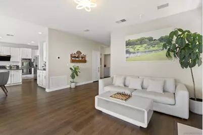  7007 Via Padilla, Carlsbad, CA 92009 - Photo 31
