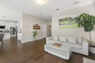 7007 Via Padilla, Carlsbad, CA 92009 - Photo 31