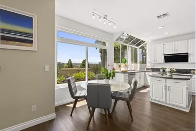  7007 Via Padilla, Carlsbad, CA 92009 - Photo 27