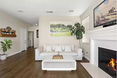  7007 Via Padilla, Carlsbad, CA 92009 - Photo 33
