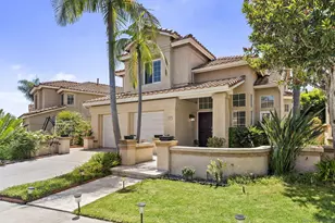 7007 Via Padilla, Carlsbad, CA 92009 - Photo 7