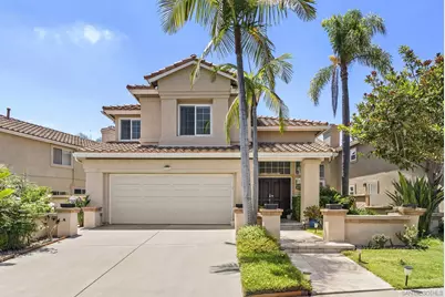  7007 Via Padilla, Carlsbad, CA 92009 - Photo 5