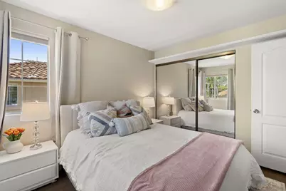  7007 Via Padilla, Carlsbad, CA 92009 - Photo 51