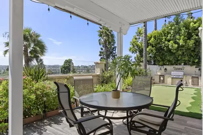  7007 Via Padilla, Carlsbad, CA 92009 - Photo 55