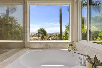  7007 Via Padilla, Carlsbad, CA 92009 - Photo 47