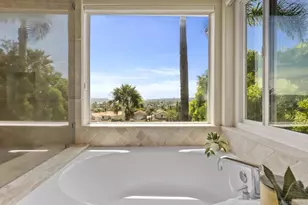7007 Via Padilla, Carlsbad, CA 92009 - Photo 47