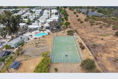  9395 Harritt #215, Lakeside, CA 92040 - Photo 37