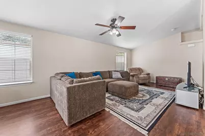  9395 Harritt #215, Lakeside, CA 92040 - Photo 3