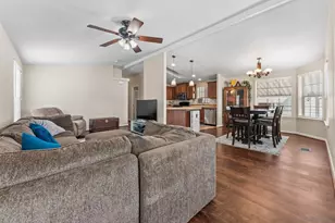 9395 Harritt, Lakeside, CA 92040 - Photo 3