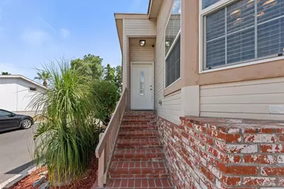  9395 Harritt #215, Lakeside, CA 92040 - Photo 23