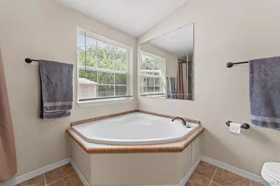  9395 Harritt #215, Lakeside, CA 92040 - Photo 13