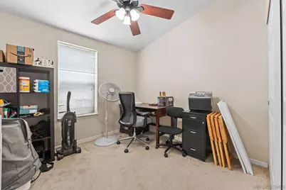  9395 Harritt #215, Lakeside, CA 92040 - Photo 19