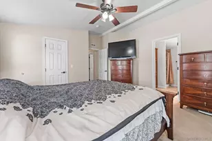 9395 Harritt, Lakeside, CA 92040 - Photo 13