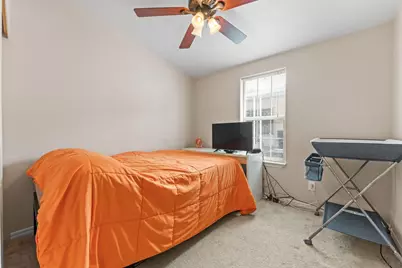  9395 Harritt #215, Lakeside, CA 92040 - Photo 15