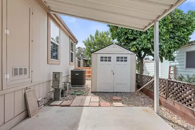  9395 Harritt #215, Lakeside, CA 92040 - Photo 27