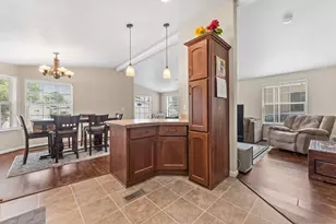 9395 Harritt, Lakeside, CA 92040 - Photo 9