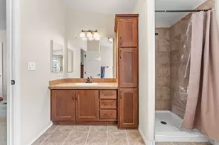 9395 Harritt, Lakeside, CA 92040 - Photo 15