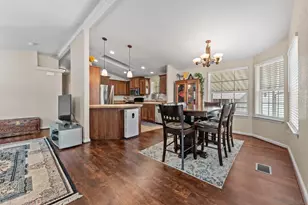 9395 Harritt, Lakeside, CA 92040 - Photo 3
