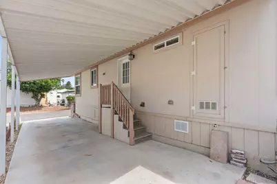  9395 Harritt #215, Lakeside, CA 92040 - Photo 25