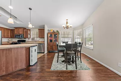  9395 Harritt #215, Lakeside, CA 92040 - Photo 9