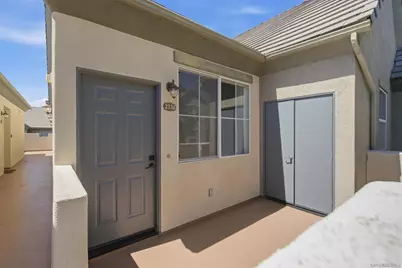  1890 Chambery Pl #2336, Chula Vista, CA 91913 - Photo 3