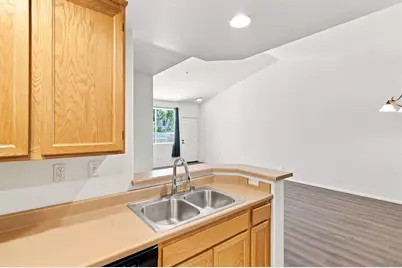  1890 Chambery Pl #2336, Chula Vista, CA 91913 - Photo 11