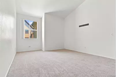  1890 Chambery Pl #2336, Chula Vista, CA 91913 - Photo 19