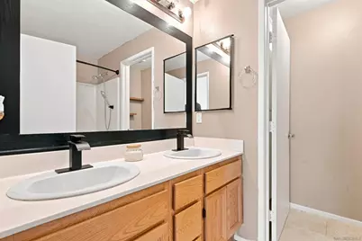  1890 Chambery Pl #2336, Chula Vista, CA 91913 - Photo 23