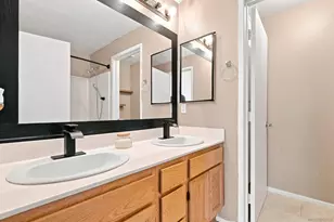 1890 Chambery Pl, Chula Vista, CA 91913 - Photo 23