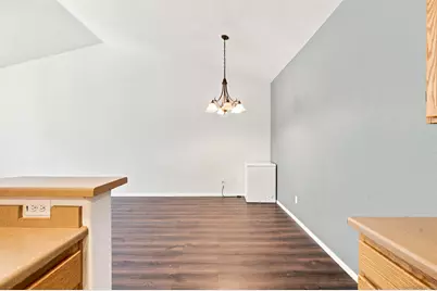  1890 Chambery Pl #2336, Chula Vista, CA 91913 - Photo 15