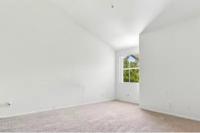  1890 Chambery Pl #2336, Chula Vista, CA 91913 - Photo 17