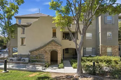  1890 Chambery Pl #2336, Chula Vista, CA 91913 - Photo 1