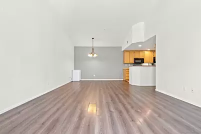  1890 Chambery Pl #2336, Chula Vista, CA 91913 - Photo 7