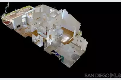  6337 Caminito Del Pastel, San Diego, CA 92111 - Photo 35