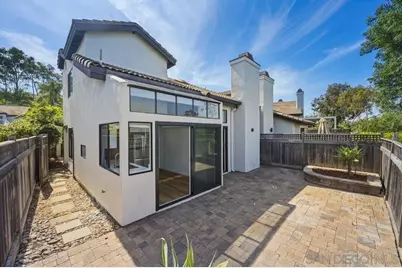  6337 Caminito Del Pastel, San Diego, CA 92111 - Photo 21