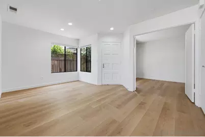  6337 Caminito Del Pastel, San Diego, CA 92111 - Photo 5