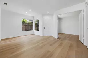 6337 Caminito Del Pastel, San Diego, CA 92111 - Photo 5