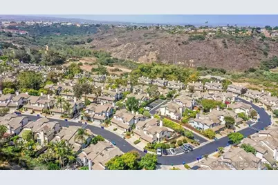  6337 Caminito Del Pastel, San Diego, CA 92111 - Photo 27