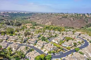 6337 Caminito Del Pastel, San Diego, CA 92111 - Photo 27