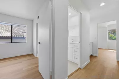  6337 Caminito Del Pastel, San Diego, CA 92111 - Photo 11
