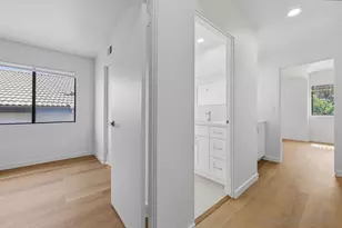 6337 Caminito Del Pastel, San Diego, CA 92111 - Photo 11